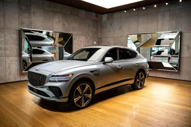 بيري كازينو تطبيق أندرويد/آي أو إس